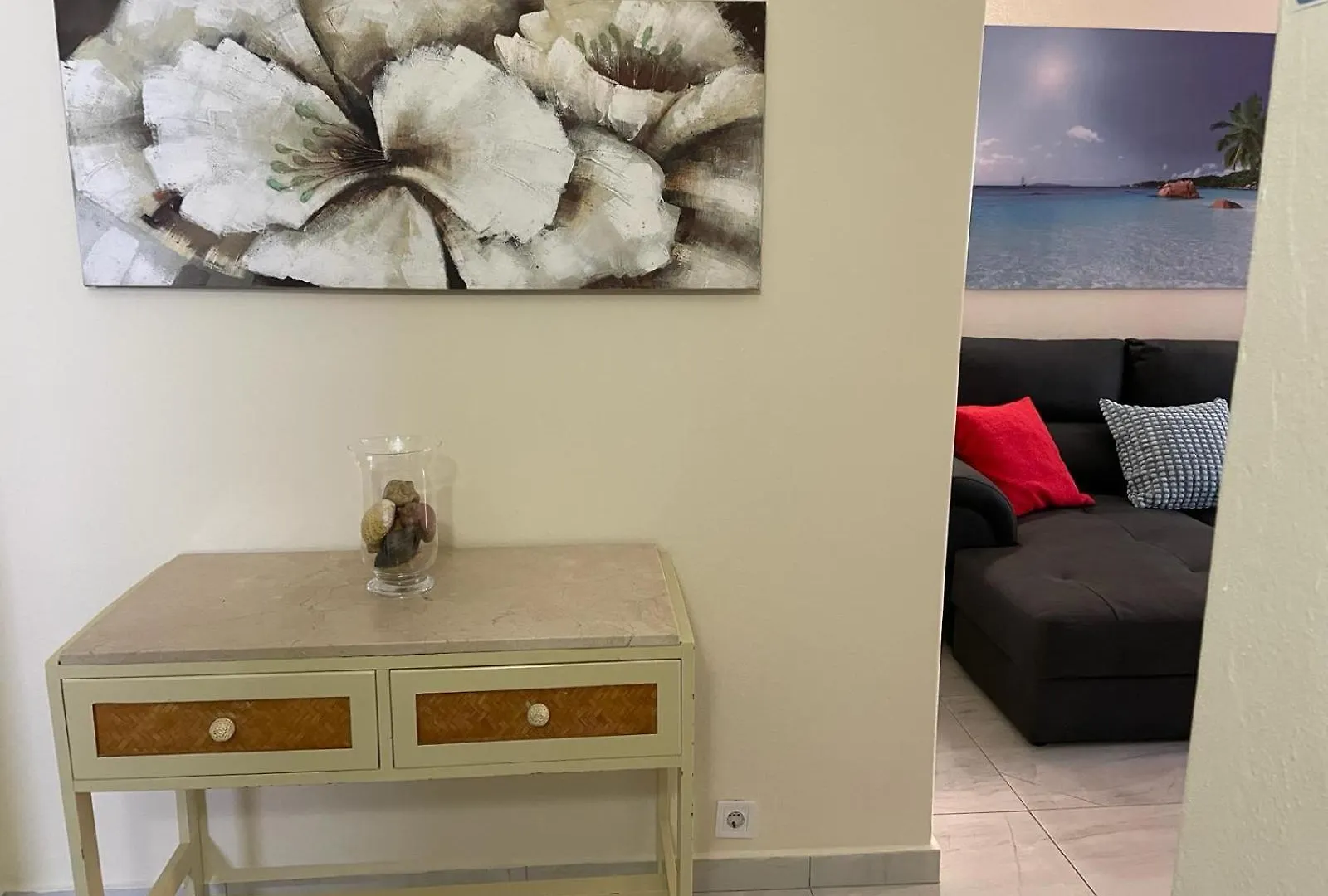 T2 With Pool, 300M From The Beach Apartment Portimao Portugal