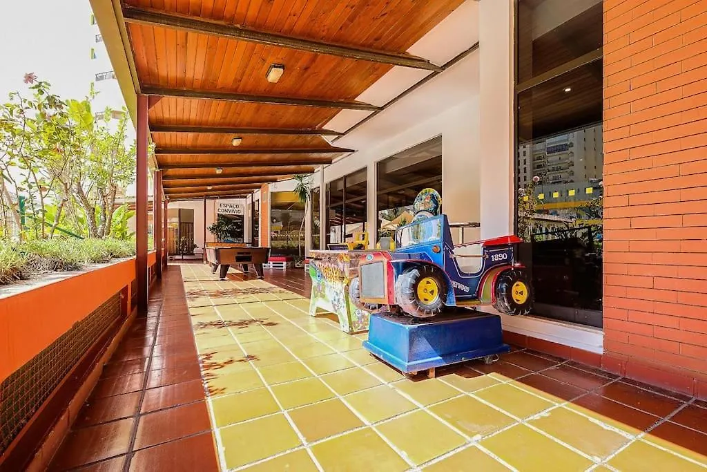 T2 With Pool, 300M From The Beach Apartment Portimao