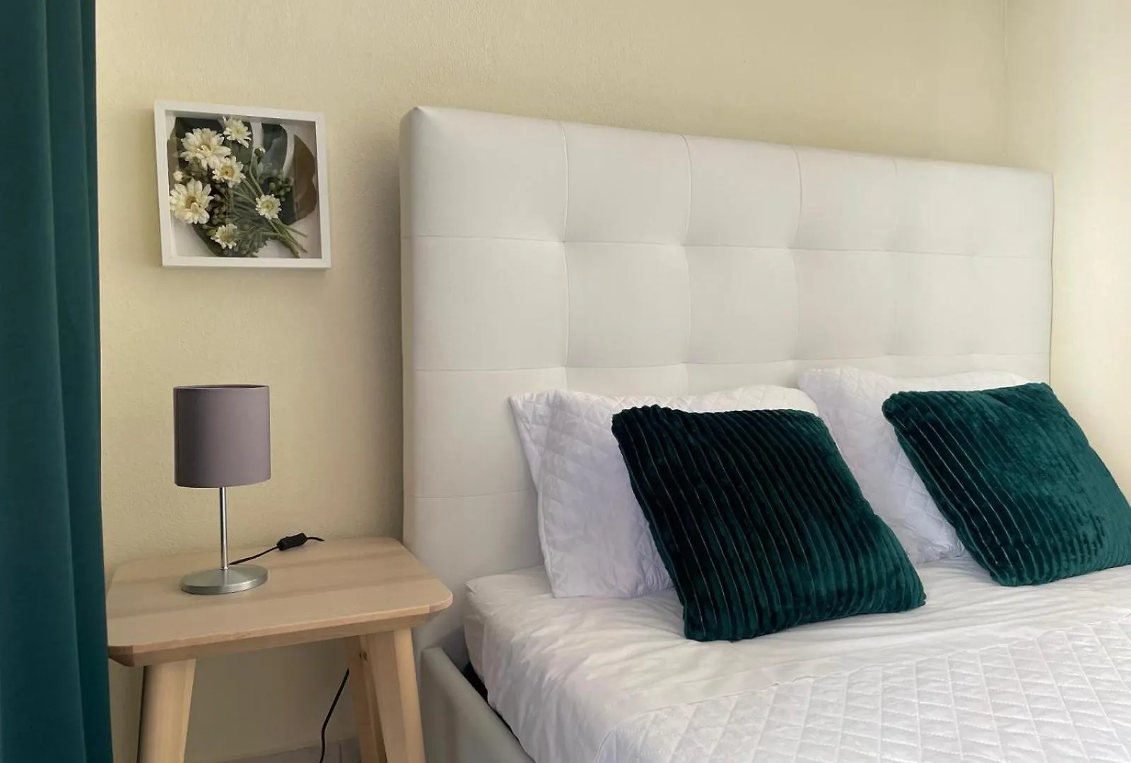 T2 With Pool, 300M From The Beach Apartment Portimao 0*,